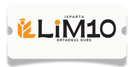 Limon Deneme Kulübü